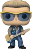 U2 Zoo TV - Adam 270 - Funko Pop! Vinyl Figur Produktbild-Vorschau 4