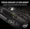 Corsair Vengeance LPX RAM-Speicher 64GB DDR4 3200MHz CL16 Produktbild-Vorschau 13