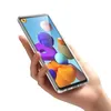 360 Grad Handy Hülle für Samsung Galaxy S26 Ultra Full Produktbild-Vorschau 13
