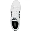 Buty męskie adidas BASELINE AW4618 42 2/3 Podgląd zdjęcia produktu 20