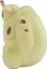 Tomy Warhammer Plüschfigur Nurgling: Little Unclean One 18 Produktbild-Vorschau 5