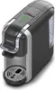 Machine à café avec capsules ROHNSON R-98041 Voir les images du produit 4