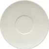 like Villeroy & Boch Voice Basic Kaffeeuntertasse 16 cm Produktbild-Vorschau 1