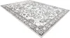 Teppich MATEO 8037/944 Klassisch Rahmen, Blumen - Produktbild-Vorschau 4