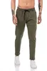Red Bridge Herren Jogginghose Khaki S Produktbild-Vorschau 1