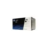 HP 49X, 6000 Seiten, Schwarz, 2 Stück(e) Produktbild-Vorschau 13