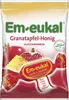 Em-eukal Granatapfel-Honig 75g Produktbild-Vorschau 1