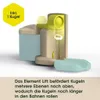 Element Lift Ravensburger 24588 Produktbild-Vorschau 5