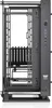 Geh Thermaltake Core P3 TG Pro  Open Frame             Podgląd zdjęcia produktu 7
