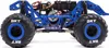 Losi Mini LMT 1:18 4WD RTR Son-Uva Digger Produktbild-Vorschau 10