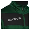 Givova Teplákové súpravy Tuta Visa, TR0181310, Größe: 184 Náhľad obrázku produktu 3