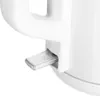 Philips Wasserkocher – 1.7 L Fassungsvermögen mit Produktbild-Vorschau 28