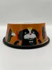 Ritzenhoff Porzellan Hunde Futternapf Private Club Dog Bowl Produktbild-Vorschau 3