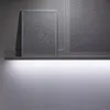 WiZ 4m pás LED, Chytrý světelný pásek, Wi-Fi, Bílá, LED, Náhled obrázku produktu 7