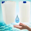 Wasserkanister 30l aus Kunststoff, Wassertank HDPE Produktbild-Vorschau 4