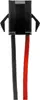 Baterie pro Sencor SRV 9150WH, Tesla RoboStar iQ300, Hobot Náhled obrázku produktu 4