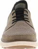 Herren Halbschuhe Rieker B3354-64 beige 45 Produktbild-Vorschau 2