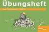 Wörterbuchübungsheft 2 (Übungsheft zum Wörterbuch 19x16cm) Produktbild-Vorschau 2