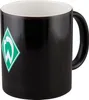 SV Werder Bremen Tasse Magic Flutlichtmast Produktbild-Vorschau 5