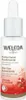 Weleda Pomegranate Firming Facial Oil Produktbild-Vorschau 17