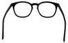 GUESS EYEWEAR Montures de lunettes GU50053 51001 Voir les images du produit 3