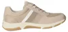 Schnürhalbschuh Freizeit (Casual) 9M0801-BE Produktbild-Vorschau 4