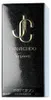 Jimmy Choo I Want Choo Forever Edp Spray Produktbild-Vorschau 17