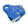 Klettern Seilklemme,Klettern Seilklemme,Klettern selbst Produktbild-Vorschau 4