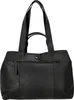 The Chesterfield Brand borsetta borsa a tracolla Gail Anteprima dell’immagine prodotto 12