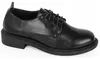 Buty Permani Oxin FF88201BLACK Podgląd zdjęcia produktu 2