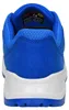 ELTEN MAVERICK blue Low ESD S1P 723351 Produktbild-Vorschau 5