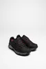 Adidas Terrex Eastrail Gtx W Carbon/Cblack/Actpnk 40 Produktbild-Vorschau 26