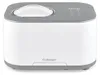 Cuisinart EasyFreeze Eismaschine 950 ml Náhled obrázku produktu 1