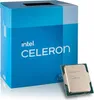 Intel® Celeron® G6900, Prozessor Produktbild-Vorschau 5