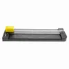 Taglierina da tavolo Sencor STR 210, A4, 3 lame di taglio Anteprima dell’immagine prodotto 4