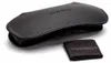 CARRERA Mod. CARRERA1021_S-S9E-58 Anteprima dell’immagine prodotto 4