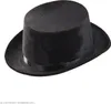 PAT Černý válec 0 0 0 Náhled obrázku produktu 1