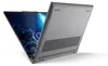 Lenovo Yoga 7 2-in-1 14ILL10 Copilot+ PC, Intel Core Ultra Produktbild-Vorschau 10