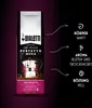 Bialetti Perfetto Moka Zart 250 g Produktbild-Vorschau 7