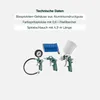 Metabo 601585000 Podgląd zdjęcia produktu 11