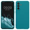 kwmobile Handyhülle für Samsung Galaxy A56 5G Hülle - Produktbild-Vorschau 1
