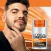 L´Oréal Paris Men Expert Hydra Energetic 24H Anti-Fatigue Náhľad obrázku produktu 8