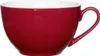 Ritzenhoff & Breker Doppio Obere, Obertasse, Ober Tasse, Anteprima dell’immagine prodotto 7