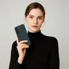 kwmobile Handyhülle für Samsung Galaxy S23 Hülle - Case Produktbild-Vorschau 5