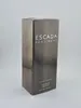 Escada Sentiment Pour Homme After Shave 100 ml Produktbild-Vorschau 2