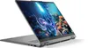 Lenovo Yoga 7 2-in-1 16ILL10 Copilot+ PC, Intel Core Ultra Produktbild-Vorschau 7