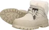 scarpe Palladium Pallashock Lo 99516175 Anteprima dell’immagine prodotto 39