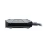 ATEN CS22H - KVM-/Audio-/USB-Switch - 2 x KVM/Audio/USB - 1 Anteprima dell’immagine prodotto 10
