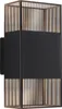 Paulmann LED Applique murale Tharin Voir les images du produit 2