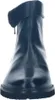 Stiefelette Everybody 11884H2411, 11884H2411, 11884H2411 Produktbild-Vorschau 11